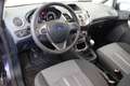 Ford Fiesta 1.25 Limited Grijs - thumbnail 7
