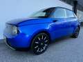 Honda e 35.5kWh Advanc 17 SHD Distr RKam Pano PTS Albastru - thumbnail 21