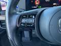 Honda e 35.5kWh Advanc 17 SHD Distr RKam Pano PTS Bleu - thumbnail 12