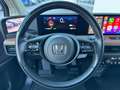 Honda e 35.5kWh Advanc 17 SHD Distr RKam Pano PTS Albastru - thumbnail 11