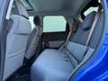 Honda e 35.5kWh Advanc 17 SHD Distr RKam Pano PTS Albastru - thumbnail 19