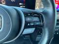 Honda e 35.5kWh Advanc 17 SHD Distr RKam Pano PTS Albastru - thumbnail 13
