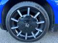 Honda e 35.5kWh Advanc 17 SHD Distr RKam Pano PTS Albastru - thumbnail 25