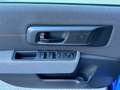 Honda e 35.5kWh Advanc 17 SHD Distr RKam Pano PTS Albastru - thumbnail 15