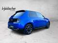 Honda e 35.5kWh Advanc 17 SHD Distr RKam Pano PTS Albastru - thumbnail 6