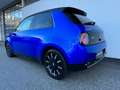 Honda e 35.5kWh Advanc 17 SHD Distr RKam Pano PTS Albastru - thumbnail 22