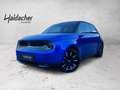 Honda e 35.5kWh Advanc 17 SHD Distr RKam Pano PTS Albastru - thumbnail 1