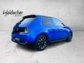 Honda e 35.5kWh Advanc 17 SHD Distr RKam Pano PTS Kék - thumbnail 6