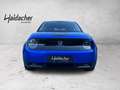 Honda e 35.5kWh Advanc 17 SHD Distr RKam Pano PTS Albastru - thumbnail 2