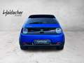 Honda e 35.5kWh Advanc 17 SHD Distr RKam Pano PTS Albastru - thumbnail 5