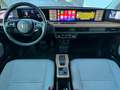 Honda e 35.5kWh Advanc 17 SHD Distr RKam Pano PTS Albastru - thumbnail 9