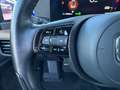 Honda e 35.5kWh Advanc 17 SHD Distr RKam Pano PTS Albastru - thumbnail 12