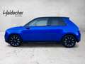 Honda e 35.5kWh Advanc 17 SHD Distr RKam Pano PTS Bleu - thumbnail 3