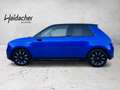 Honda e 35.5kWh Advanc 17 SHD Distr RKam Pano PTS Blauw - thumbnail 3