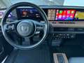 Honda e 35.5kWh Advanc 17 SHD Distr RKam Pano PTS Albastru - thumbnail 10