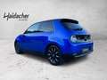 Honda e 35.5kWh Advanc 17 SHD Distr RKam Pano PTS Albastru - thumbnail 4