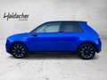 Honda e 35.5kWh Advanc 17 SHD Distr RKam Pano PTS Albastru - thumbnail 3