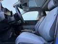 Honda e 35.5kWh Advanc 17 SHD Distr RKam Pano PTS Blauw - thumbnail 8
