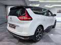 Renault Grand Scenic Grand Scénic 1.6 dCi Energy Bose Edition EDC Blanc - thumbnail 4