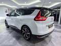 Renault Grand Scenic Grand Scénic 1.6 dCi Energy Bose Edition EDC Blanc - thumbnail 6