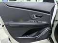 Renault Grand Scenic Grand Scénic 1.6 dCi Energy Bose Edition EDC Blanc - thumbnail 16