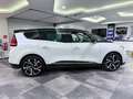 Renault Grand Scenic Grand Scénic 1.6 dCi Energy Bose Edition EDC Blanc - thumbnail 3
