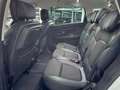 Renault Grand Scenic Grand Scénic 1.6 dCi Energy Bose Edition EDC Blanc - thumbnail 17