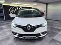 Renault Grand Scenic Grand Scénic 1.6 dCi Energy Bose Edition EDC Blanc - thumbnail 9