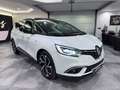Renault Grand Scenic Grand Scénic 1.6 dCi Energy Bose Edition EDC Blanc - thumbnail 2