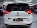 Renault Grand Scenic Grand Scénic 1.6 dCi Energy Bose Edition EDC Blanc - thumbnail 5