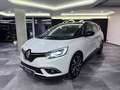 Renault Grand Scenic Grand Scénic 1.6 dCi Energy Bose Edition EDC Blanc - thumbnail 8