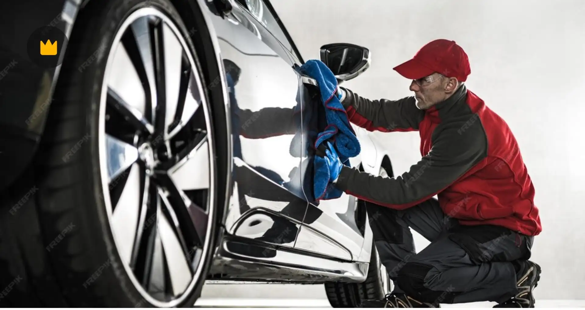 Renault Grand Scenic Grand Scénic 1.6 dCi Energy Bose Edition EDC Blanc - 1