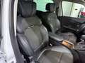 Renault Grand Scenic Grand Scénic 1.6 dCi Energy Bose Edition EDC Blanc - thumbnail 14