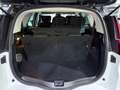 Renault Grand Scenic Grand Scénic 1.6 dCi Energy Bose Edition EDC Blanc - thumbnail 19