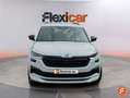 Skoda Kodiaq 1.5 TSI Sportline 4x2 110kW Blanco - thumbnail 9