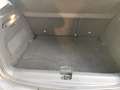Opel Crossland 1.5 ECOTEC D 120cv aut. Advance IVA DETRAIBILE Grijs - thumbnail 19