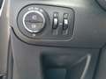 Opel Crossland 1.5 ECOTEC D 120cv aut. Advance IVA DETRAIBILE Grijs - thumbnail 8