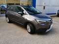 Opel Crossland 1.5 ECOTEC D 120cv aut. Advance IVA DETRAIBILE Grijs - thumbnail 2