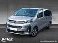 Citroen Spacetourer Spacetourer PLUS XL BH 180 AT +Kamera+Navi+ACC+ Grau - thumbnail 1