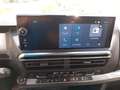 Citroen Spacetourer Spacetourer PLUS XL BH 180 AT +Kamera+Navi+ACC+ Grau - thumbnail 10