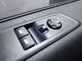 Citroen Spacetourer Spacetourer PLUS XL BH 180 AT +Kamera+Navi+ACC+ Grau - thumbnail 7