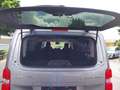 Citroen Spacetourer Spacetourer PLUS XL BH 180 AT +Kamera+Navi+ACC+ Grau - thumbnail 17