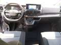 Citroen Spacetourer Spacetourer PLUS XL BH 180 AT +Kamera+Navi+ACC+ Grau - thumbnail 12
