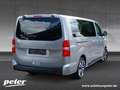 Citroen Spacetourer Spacetourer PLUS XL BH 180 AT +Kamera+Navi+ACC+ Grau - thumbnail 4