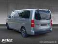 Citroen Spacetourer Spacetourer PLUS XL BH 180 AT +Kamera+Navi+ACC+ Grau - thumbnail 3