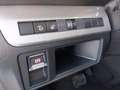 Citroen Spacetourer Spacetourer PLUS XL BH 180 AT +Kamera+Navi+ACC+ Grau - thumbnail 14