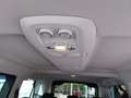 Citroen Spacetourer Spacetourer PLUS XL BH 180 AT +Kamera+Navi+ACC+ Grau - thumbnail 15