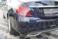 Mercedes-Benz C 200 Lim.*Kamera*LED*Totwinkel*Navi*SHZ*Facelift Bleu - thumbnail 37