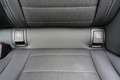 Mercedes-Benz C 200 Lim.*Kamera*LED*Totwinkel*Navi*SHZ*Facelift Bleu - thumbnail 26