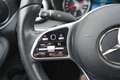 Mercedes-Benz C 200 Lim.*Kamera*LED*Totwinkel*Navi*SHZ*Facelift Bleu - thumbnail 14